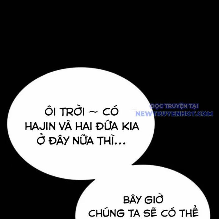 Minh Vương 18 trang 243