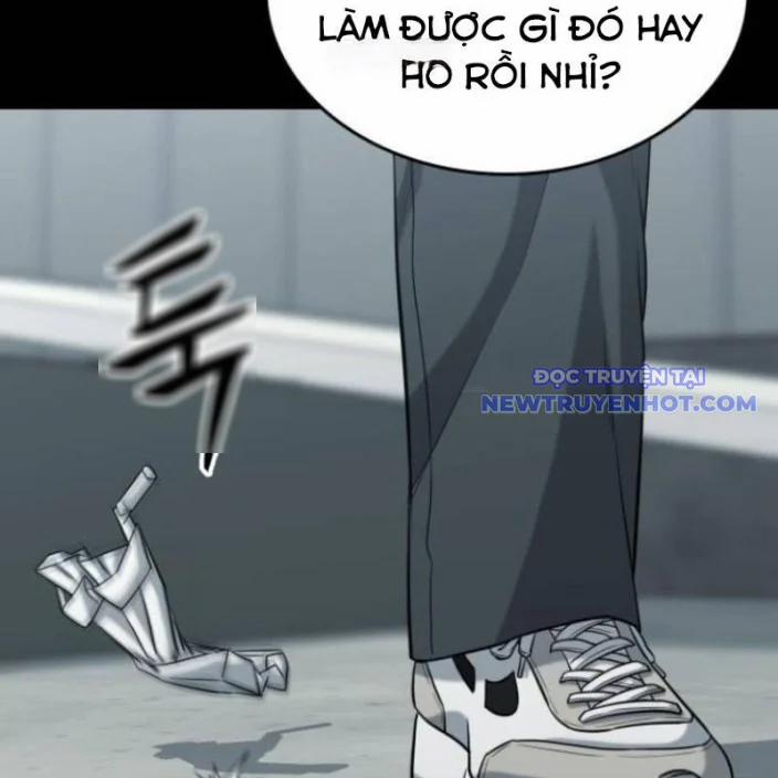 Minh Vương 18 trang 244