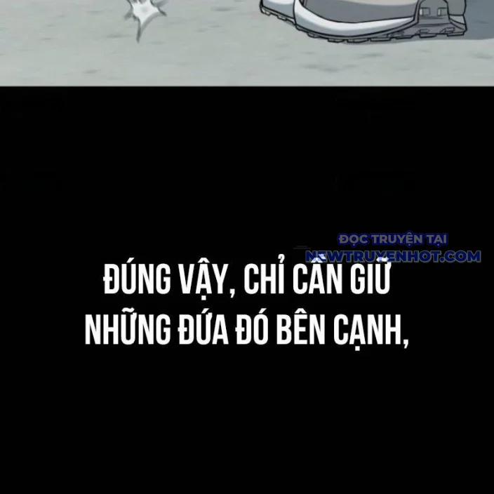 Minh Vương 18 trang 245