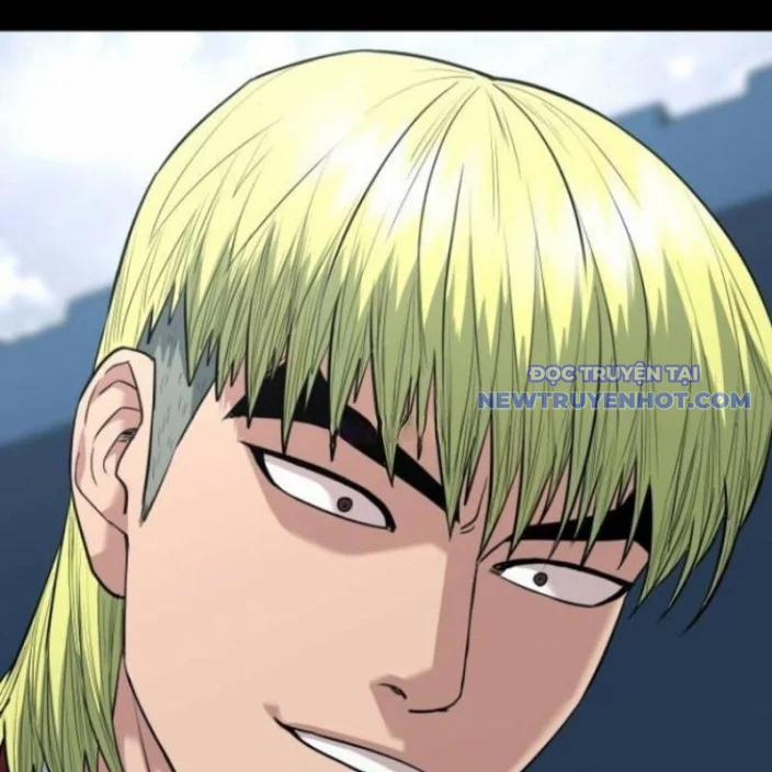 Minh Vương 18 trang 246