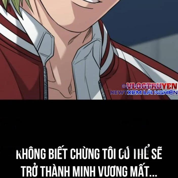 Minh Vương 18 trang 247