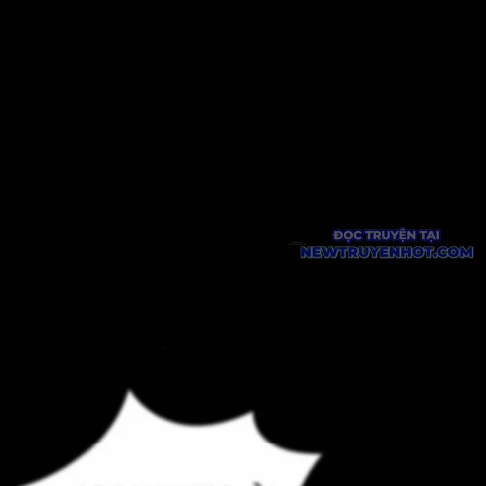 Minh Vương 18 trang 248