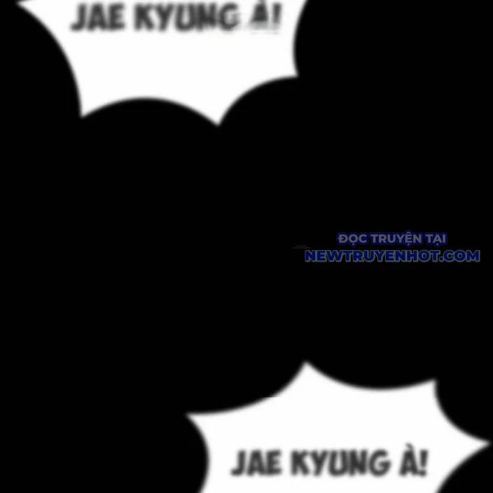 Minh Vương 18 trang 249