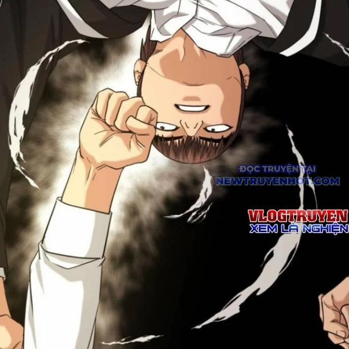 Minh Vương 18 trang 25