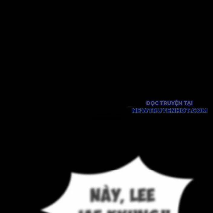 Minh Vương 18 trang 251