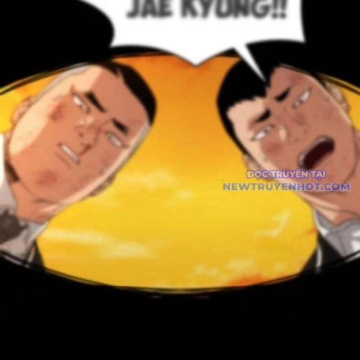 Minh Vương 18 trang 252