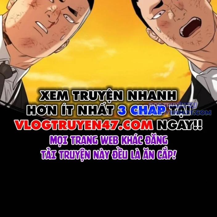 Minh Vương 18 trang 255