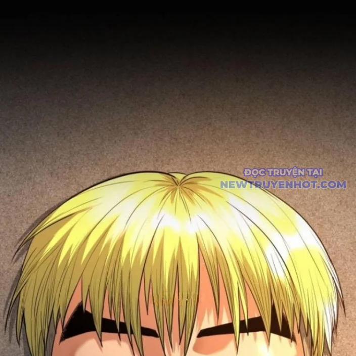 Minh Vương 18 trang 257