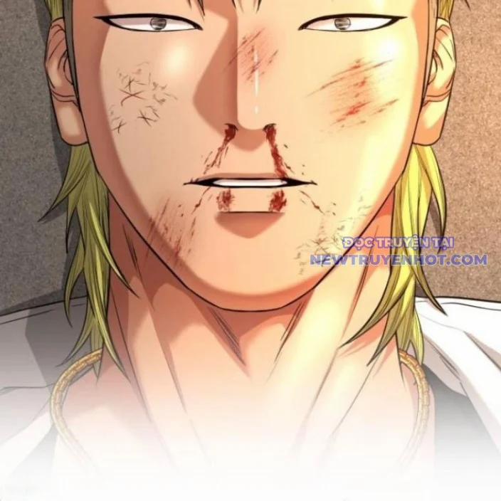 Minh Vương 18 trang 258