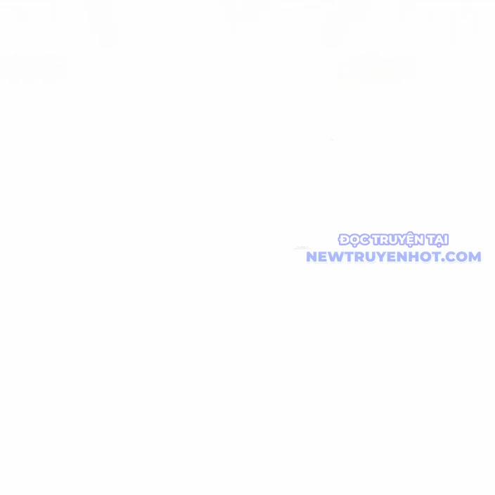 Minh Vương 18 trang 259