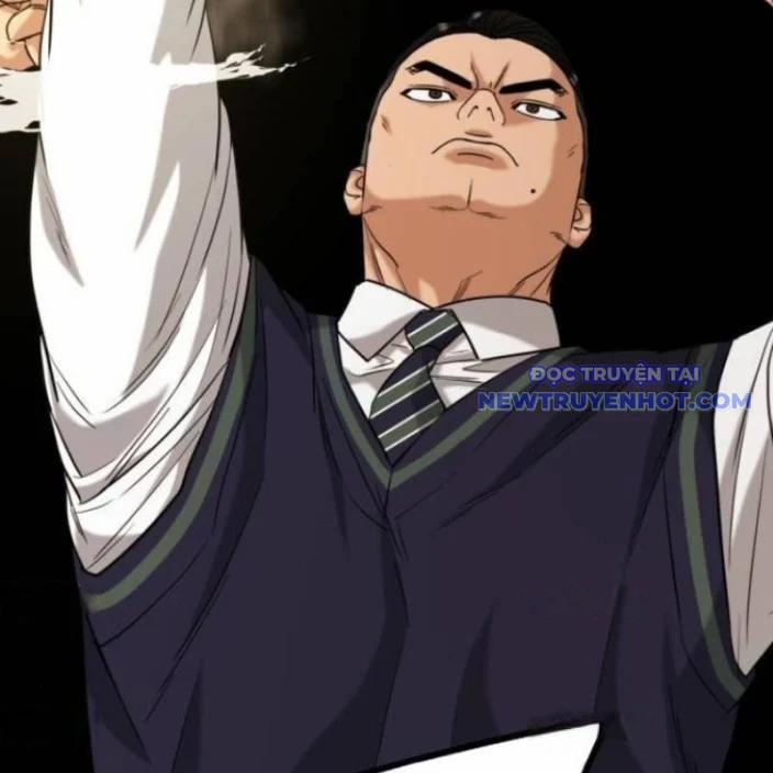 Minh Vương 18 trang 26