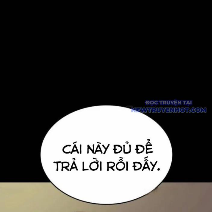 Minh Vương 18 trang 28