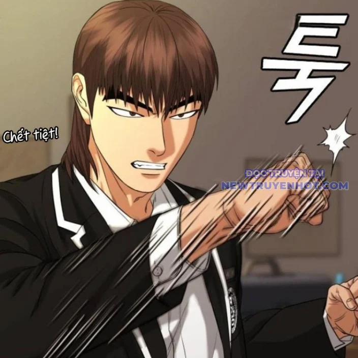 Minh Vương 18 trang 29