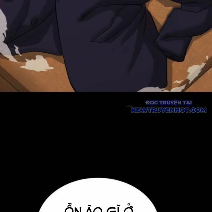 Minh Vương 18 trang 3