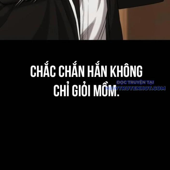 Minh Vương 18 trang 30