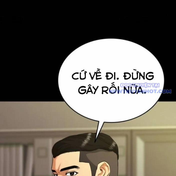 Minh Vương 18 trang 31