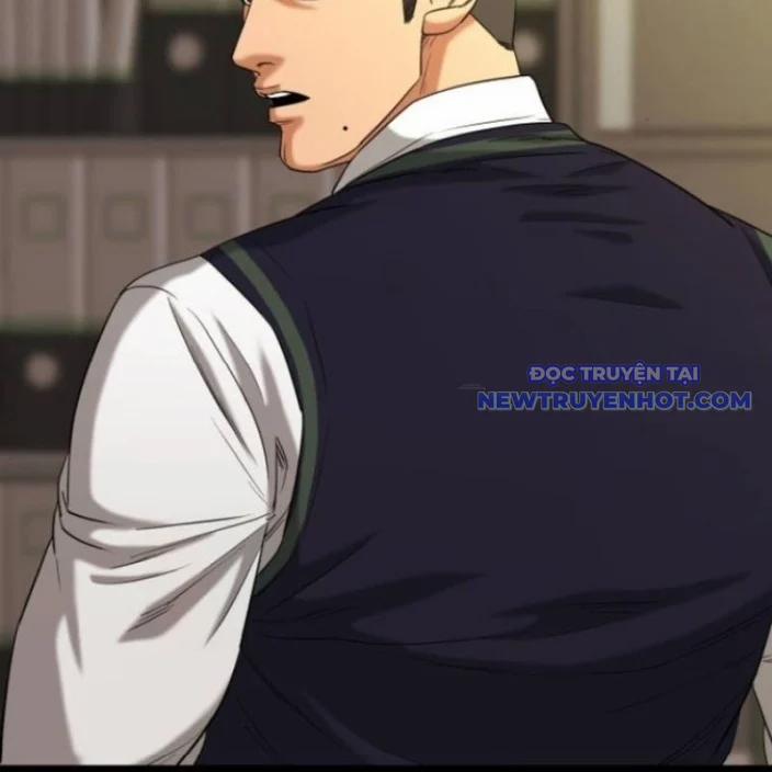 Minh Vương 18 trang 32