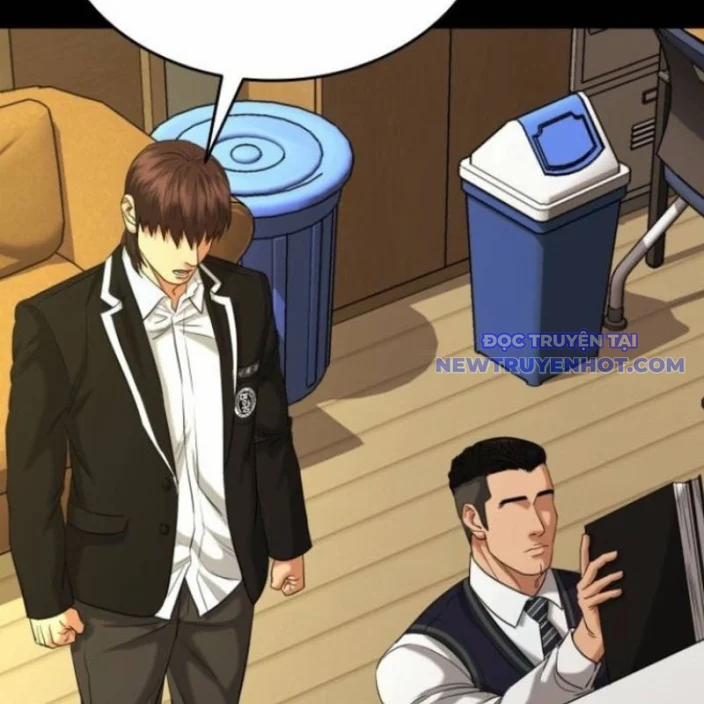 Minh Vương 18 trang 34