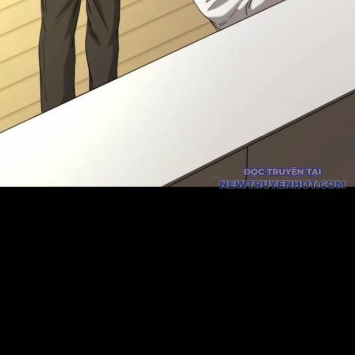 Minh Vương 18 trang 35