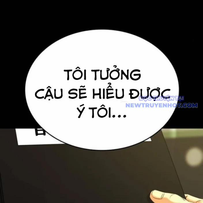 Minh Vương 18 trang 36