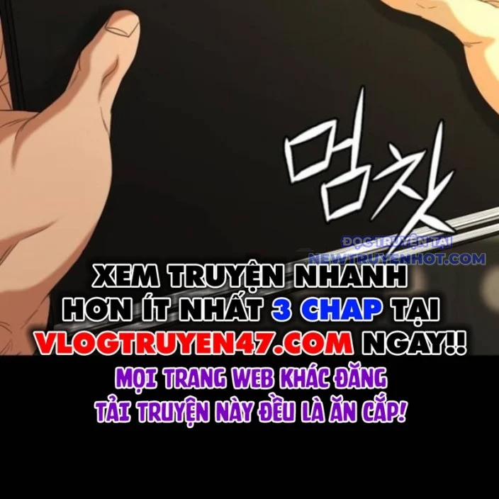 Minh Vương 18 trang 37