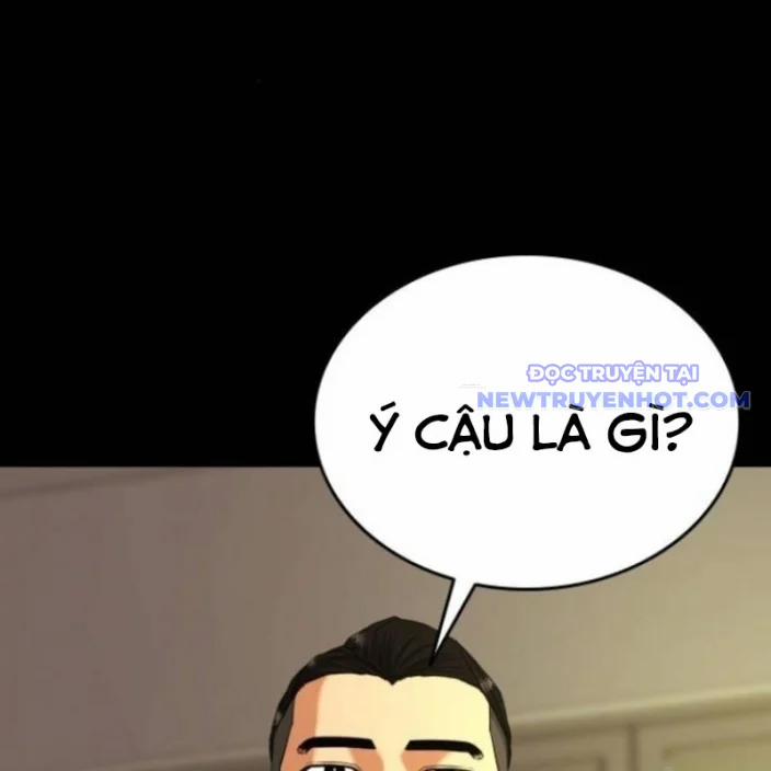 Minh Vương 18 trang 38