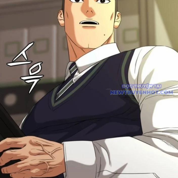 Minh Vương 18 trang 39