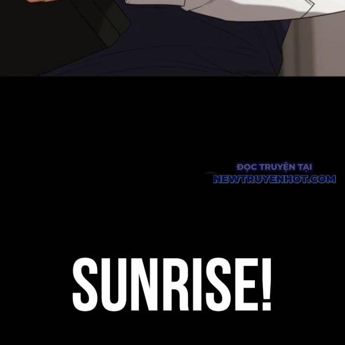 Minh Vương 18 trang 40