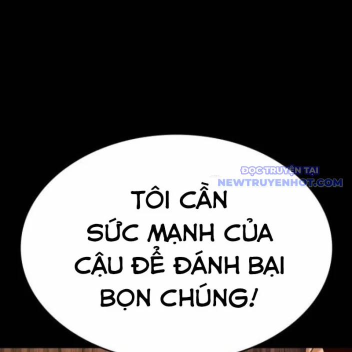 Minh Vương 18 trang 41