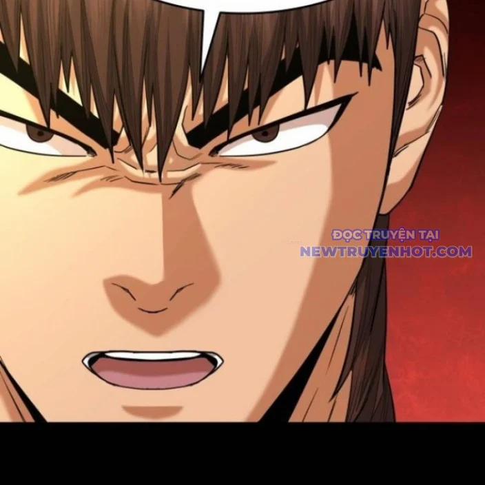 Minh Vương 18 trang 42