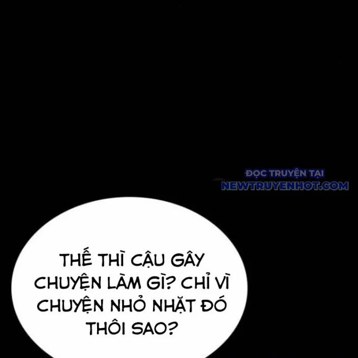 Minh Vương 18 trang 43