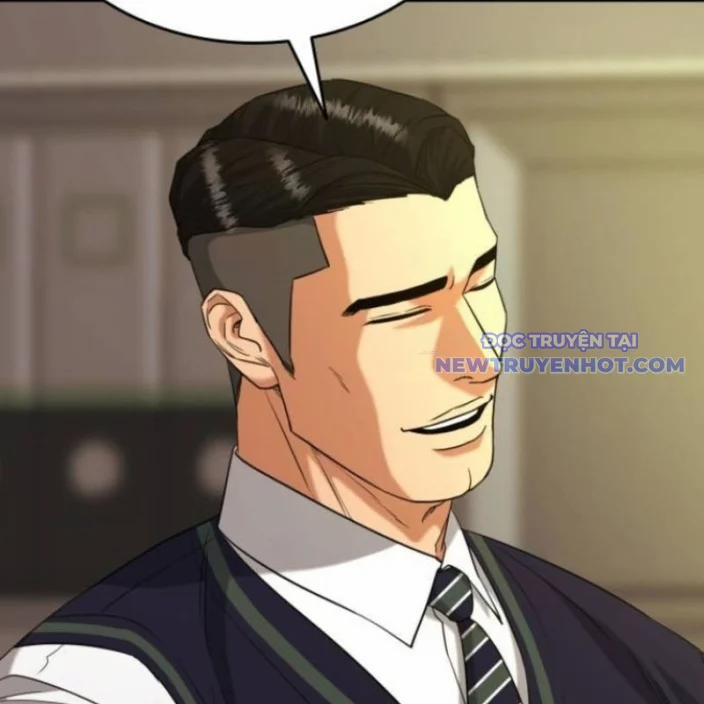 Minh Vương 18 trang 44
