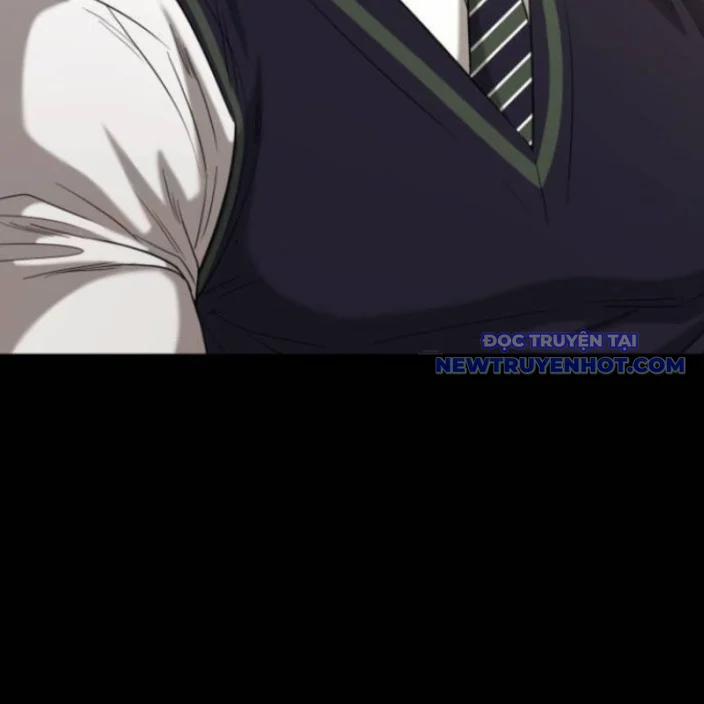 Minh Vương 18 trang 45