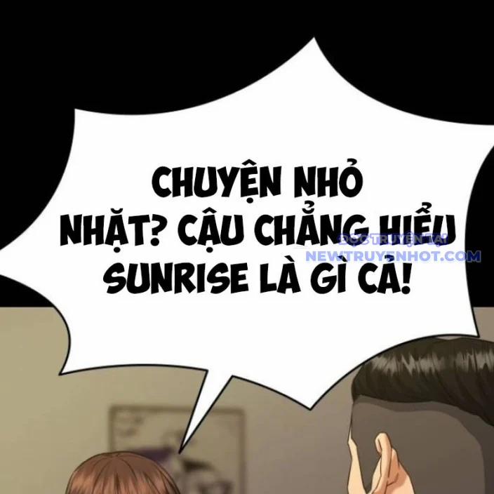 Minh Vương 18 trang 46