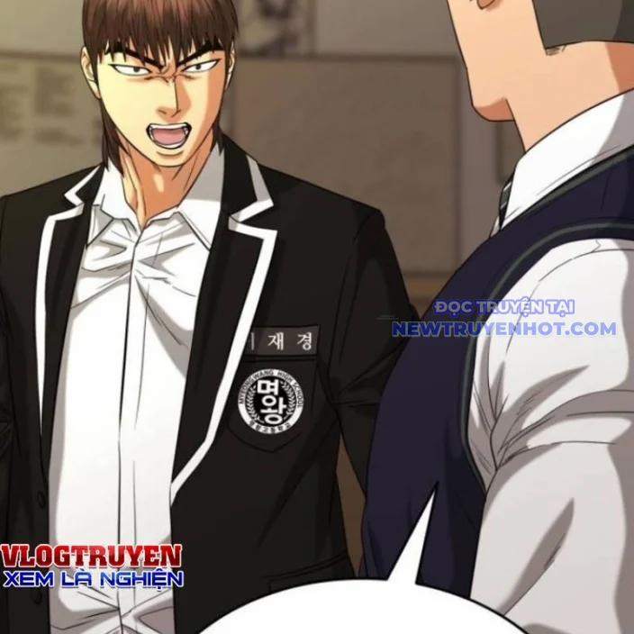 Minh Vương 18 trang 47