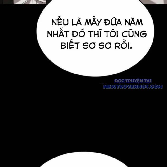 Minh Vương 18 trang 48