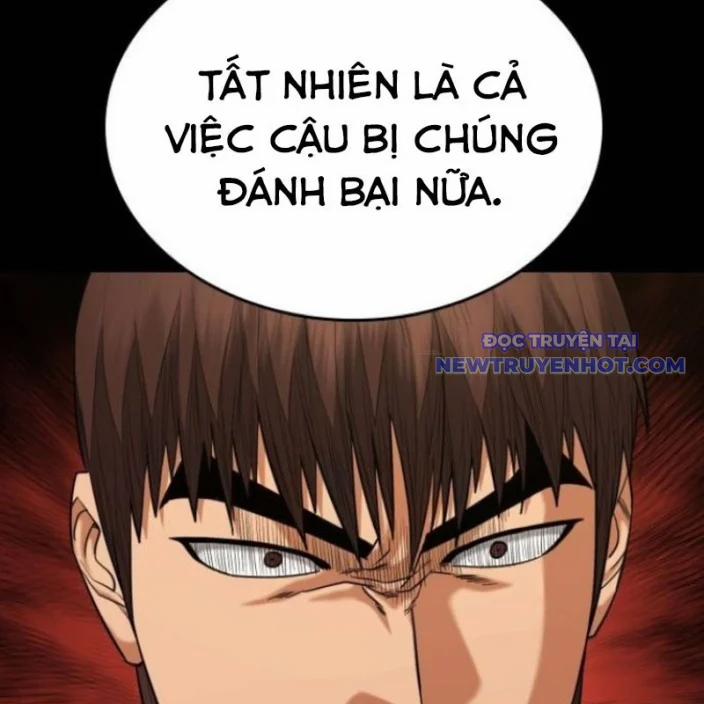 Minh Vương 18 trang 49