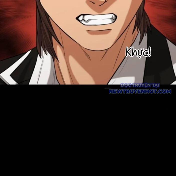 Minh Vương 18 trang 50