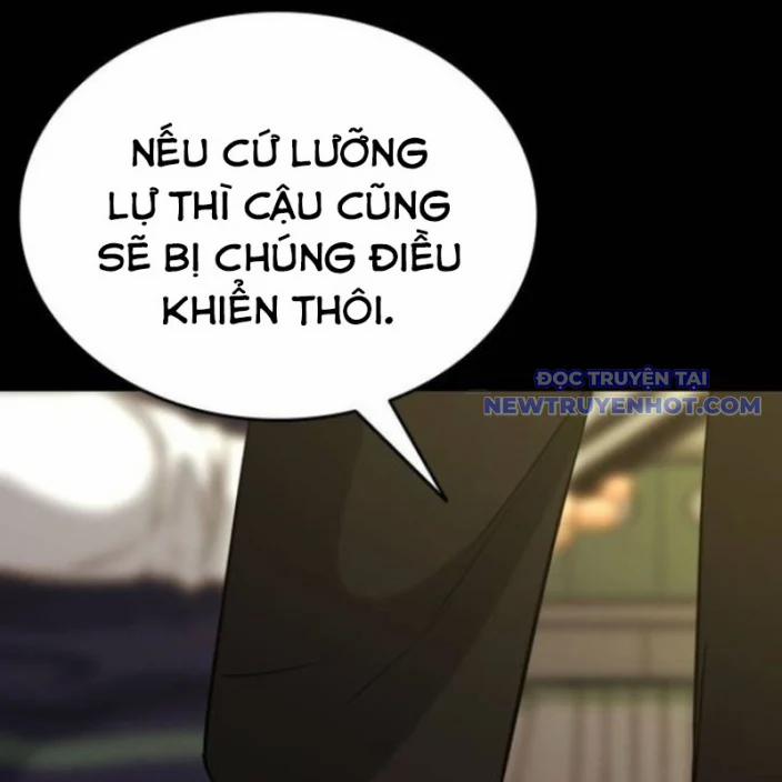 Minh Vương 18 trang 51