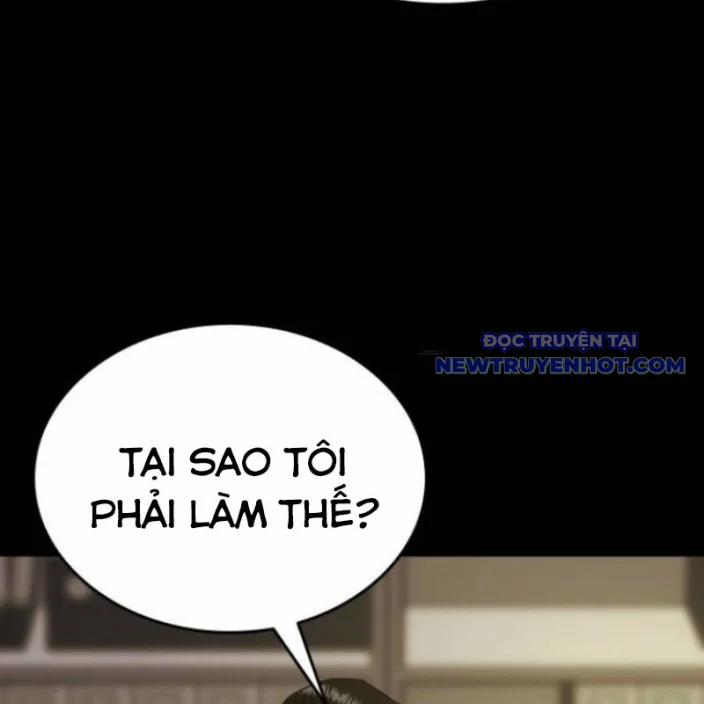 Minh Vương 18 trang 53