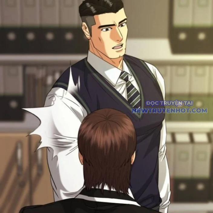 Minh Vương 18 trang 54