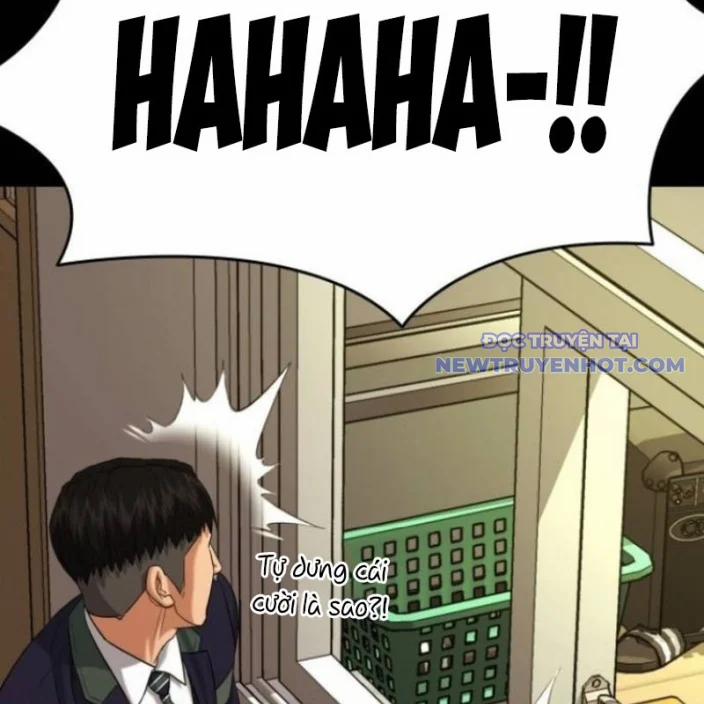 Minh Vương 18 trang 56