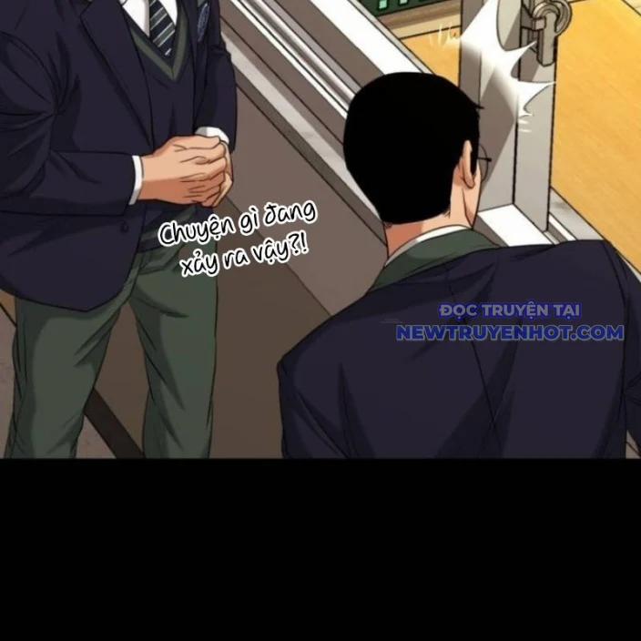 Minh Vương 18 trang 57