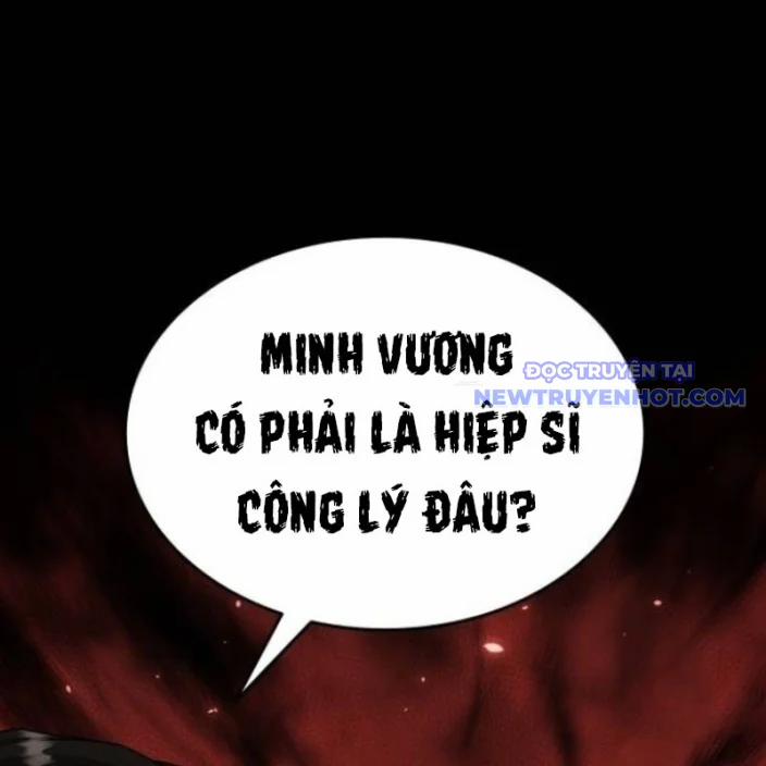 Minh Vương 18 trang 58