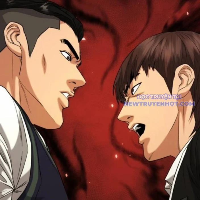 Minh Vương 18 trang 59