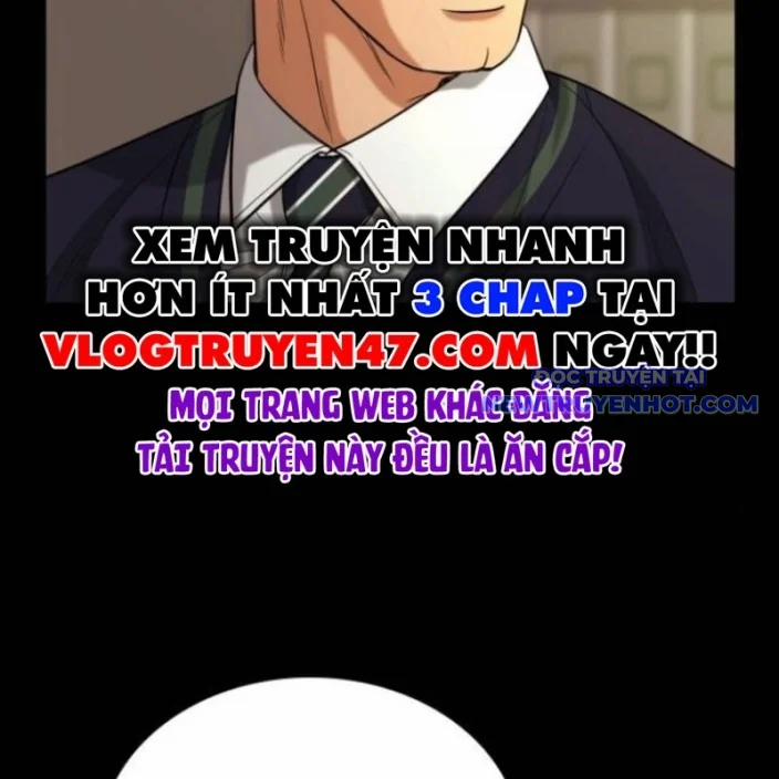 Minh Vương 18 trang 63