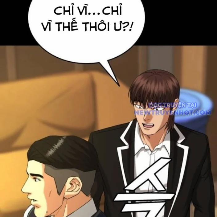 Minh Vương 18 trang 64