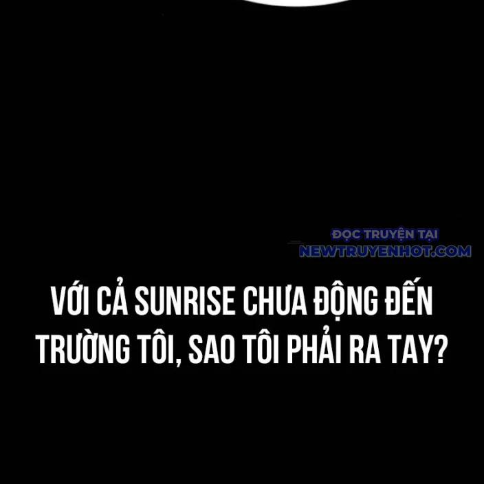 Minh Vương 18 trang 66