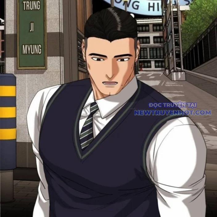 Minh Vương 18 trang 68