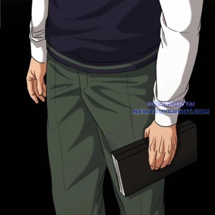 Minh Vương 18 trang 69